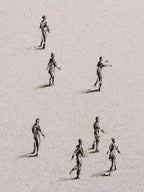 PEJAC - Hope(1-125) L.Y.N.A.R.T Store
