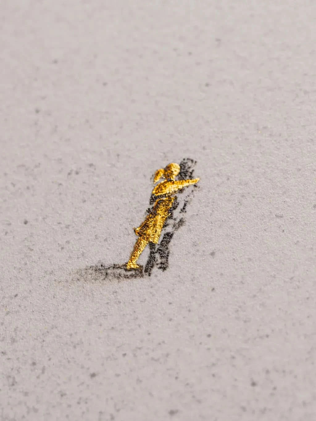 PEJAC - Hope(876-1000) L.Y.N.A.R.T Store