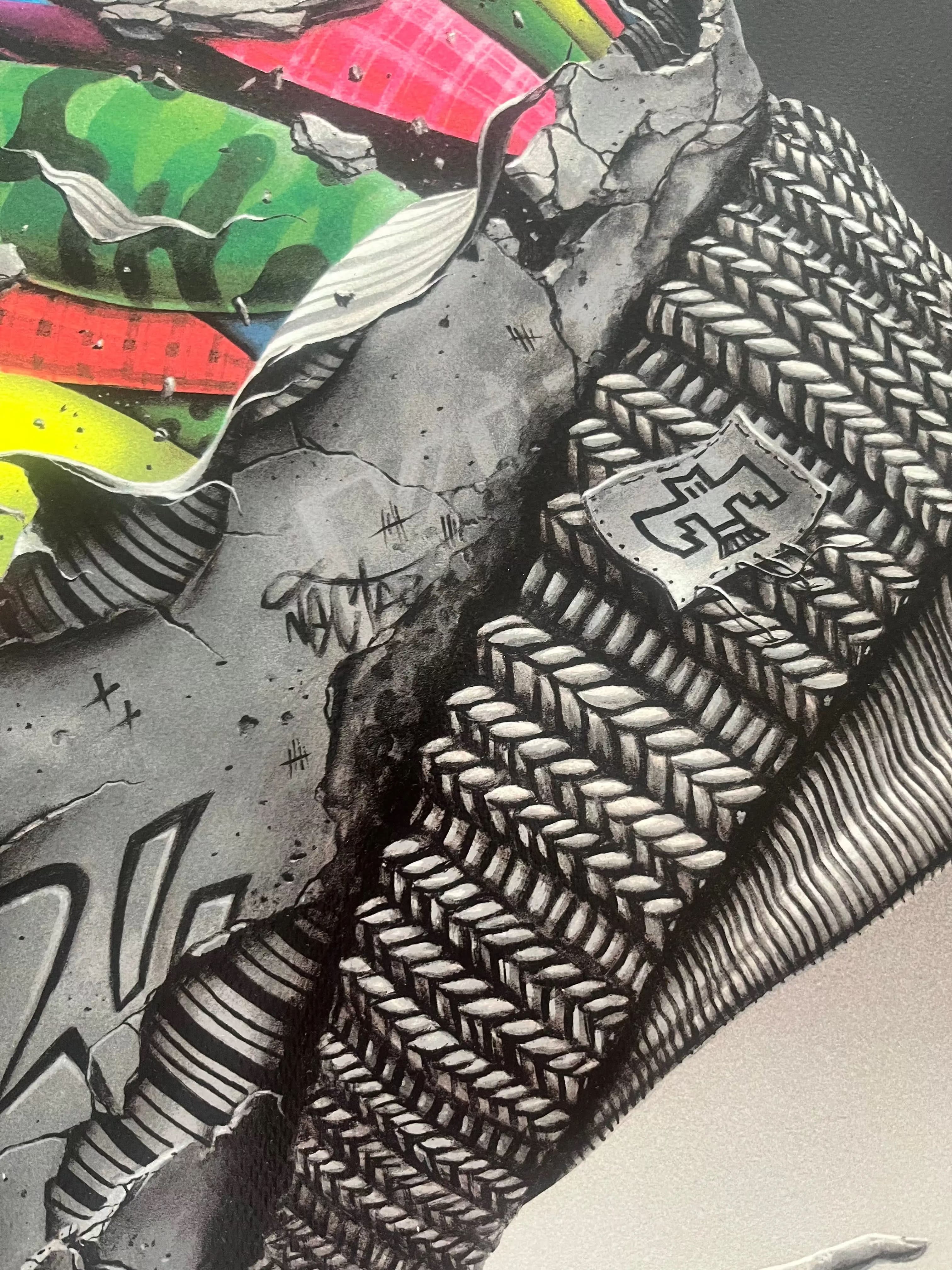 PEZ - So far so west (2024) L.Y.N.A.R.T Store