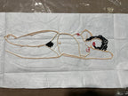 TOM WESSELMANN - Hedy (Sandpaper)