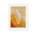 PIETER VERMEERSCH -Untitled (2019) - Lithograph, hand-signed and numbered