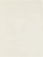 Pablo Picasso, Mère et Enfant (1966) LYNART STORE