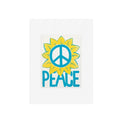 Paul Insecte - Peace L.Y.N.A.R.T Store
