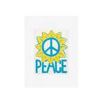 Paul Insecte - Peace L.Y.N.A.R.T Store