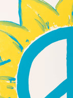 Paul Insecte - Peace L.Y.N.A.R.T Store