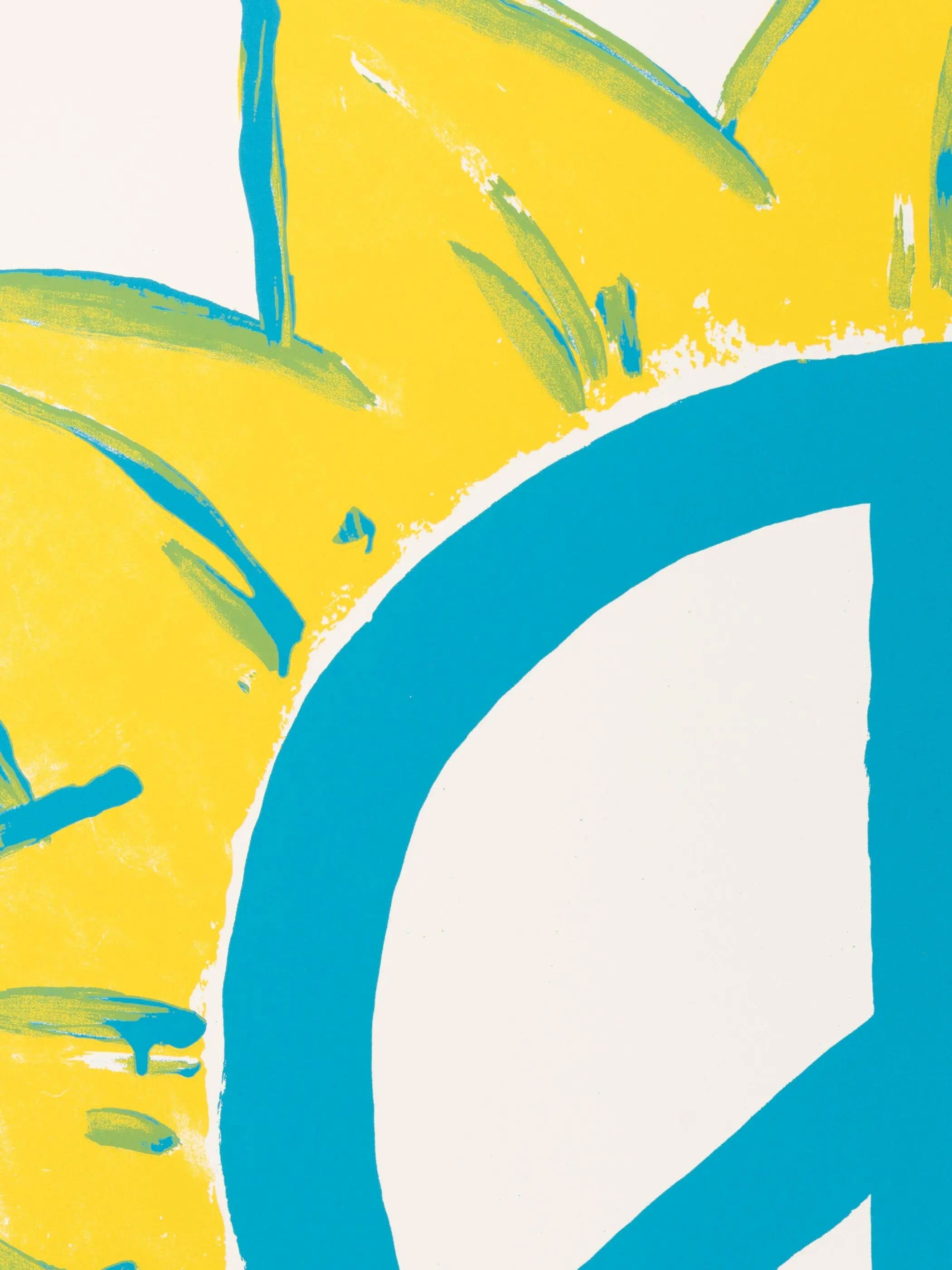 Paul Insecte - Peace L.Y.N.A.R.T Store