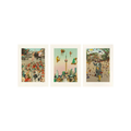 Peter Blake, Far East Suite (2013) L.Y.N.A.R.T Store