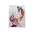 Pichiavo- Young Bacchus Lefkos _  Giclée print on 100% cotton fine art paper 