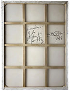 RETNA – For Formation of Abstract Thoughts 3 LYNART STORE
