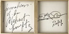 RETNA – For Formation of Abstract Thoughts 3 LYNART STORE