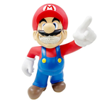 RON ENGLISH, Mario Grin - Vinyl