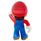 RON ENGLISH, Mario Grin L.Y.N.A.R.T Store