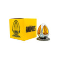 RTFKT - Animus Egg Artefact (2024) - Official sculpture
