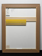 Rashid Johnson – Untitled Anxious Drawing