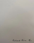 Richard Prince - Chromatic Reflections LYNART STORE