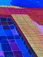 Richard Prince, Sun Kissed Memories LYNART STORE