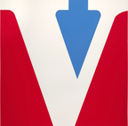 Robert Indiana, Four Panel Love, 1972 LYNART STORE