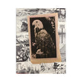 Robert Rauschenberg,  Earth Day, 1970 