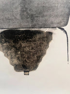 Robert Rauschenberg, Gamble, 1968 LYNART STORE