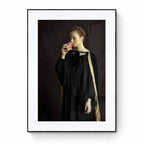 Romina Ressia - Coke - Edition épuisée LYNART STORE