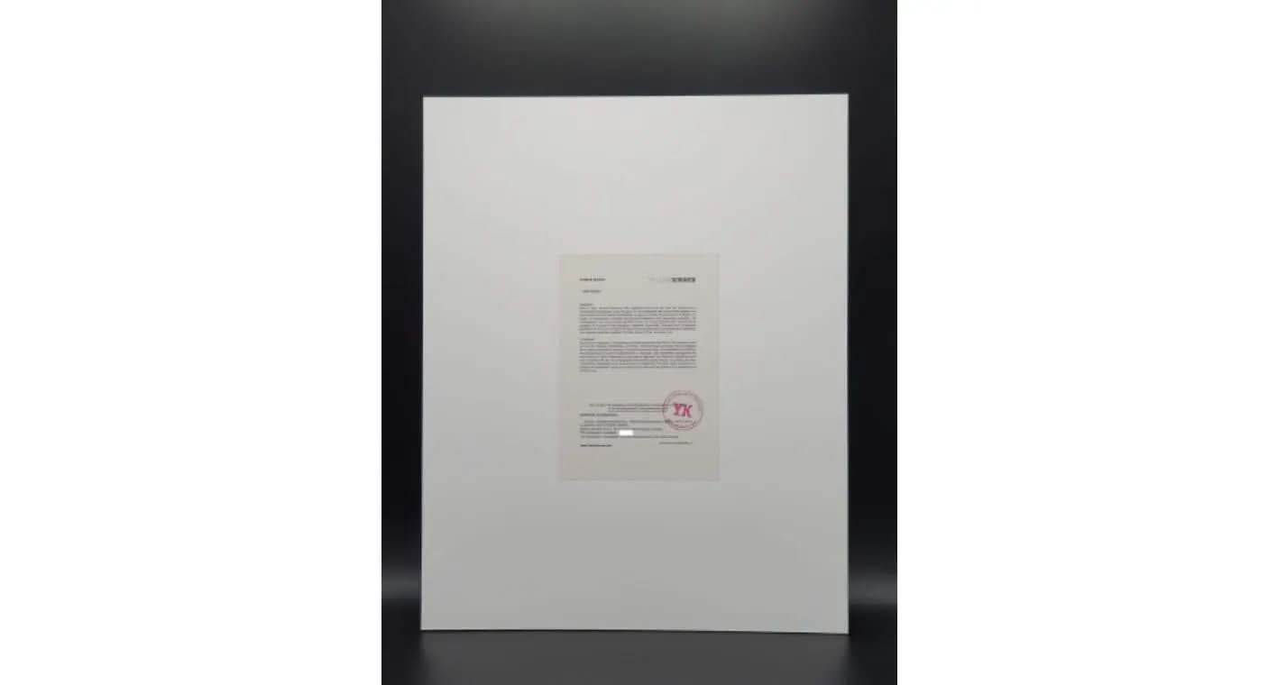 Romina Ressia - Pop Corn - Edition épuisée LYNART STORE