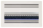 Roy Lichtenstein – Entablature IX (1976) LYNART STORE