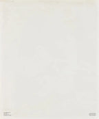 Roy Lichtenstein, As I Opened Fire (triptych) 1966 LYNART STORE