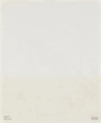 Roy Lichtenstein, As I Opened Fire (triptych) 1966 LYNART STORE