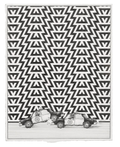 Ryan Travis Christian, 2 Cops (2018) L.Y.N.A.R.T Store