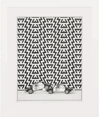 Ryan Travis Christian, 2 Cops (2018) L.Y.N.A.R.T Store