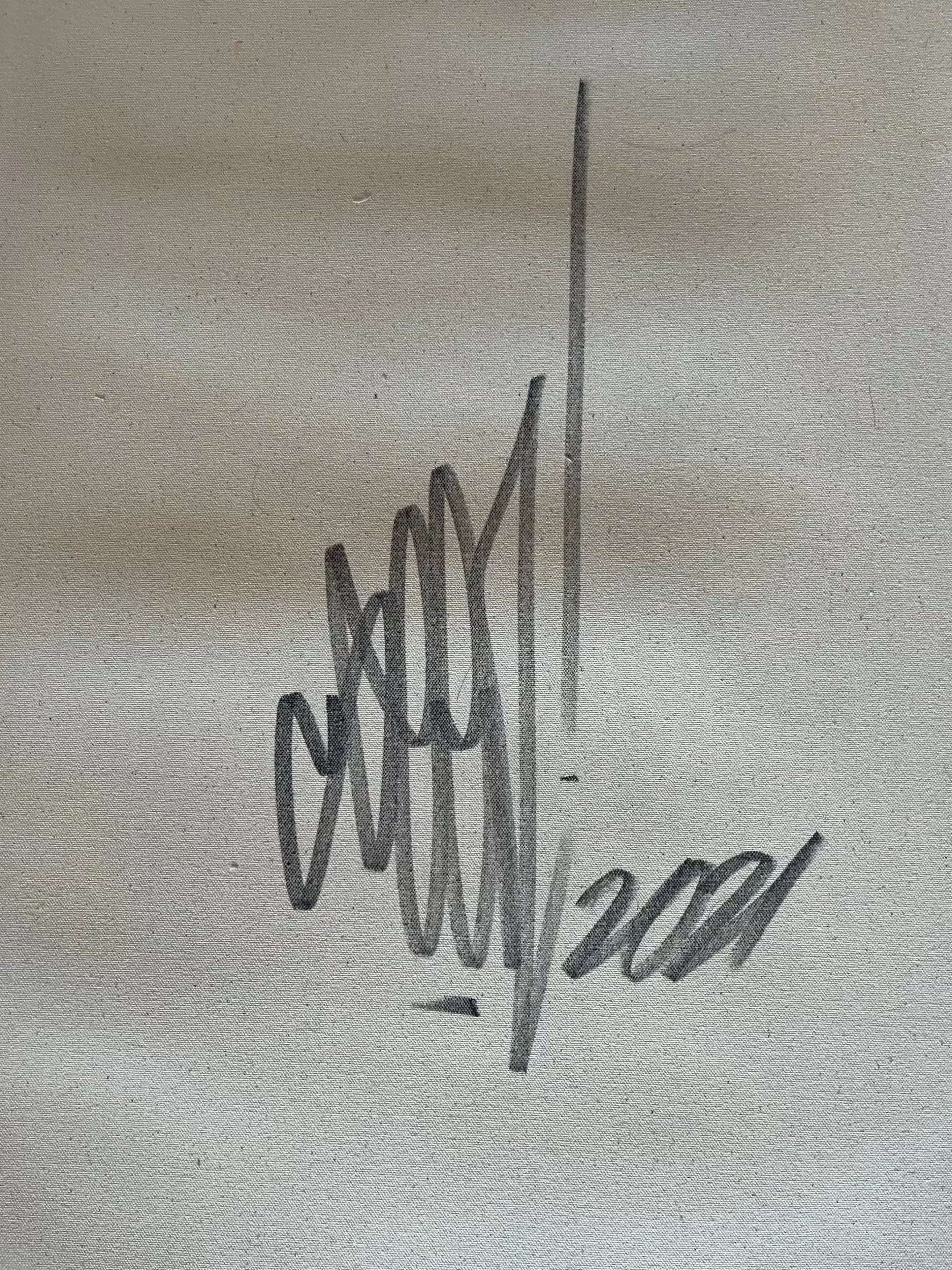 SEEN - Multi Tag Serie XL - Edition Unique L.Y.N.A.R.T Store