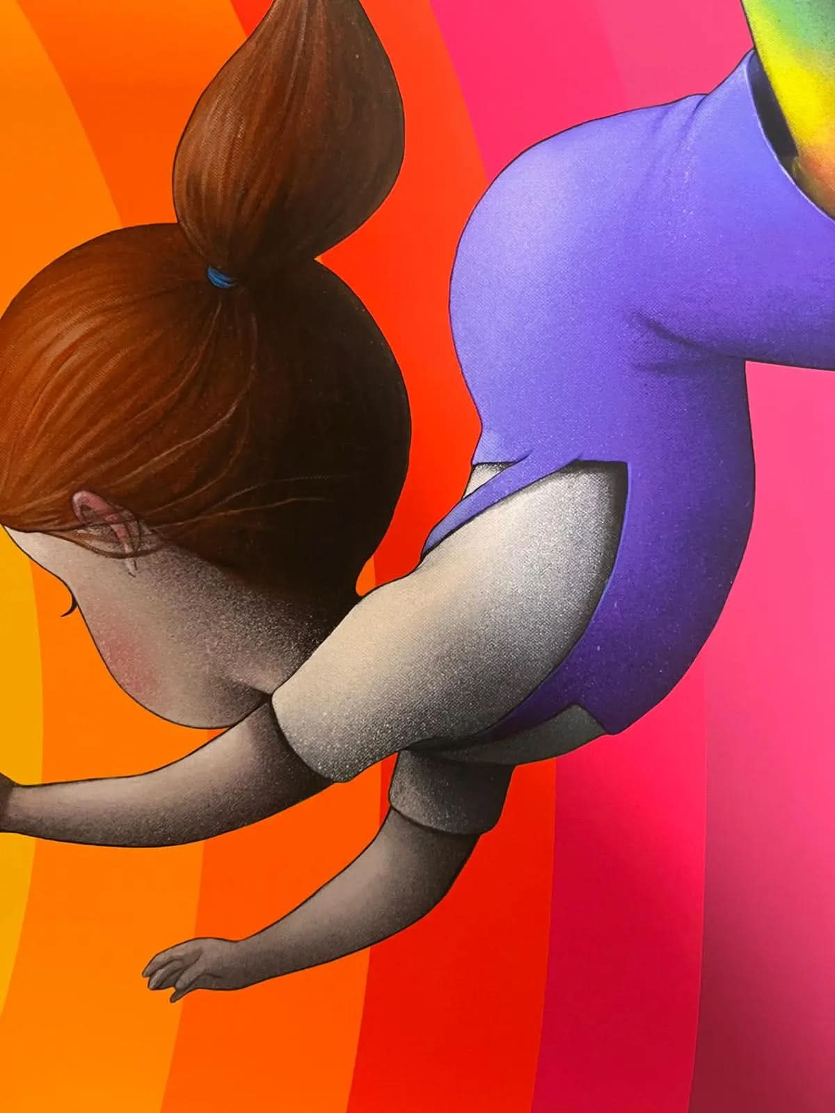 SETH - Drouot LYNART STORE