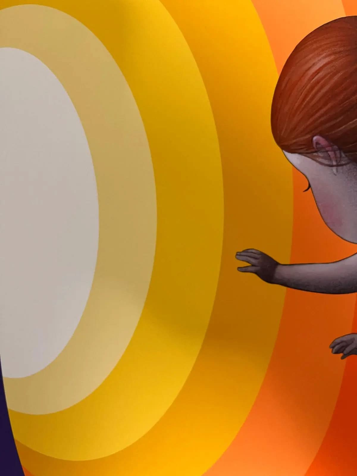 SETH - Drouot LYNART STORE