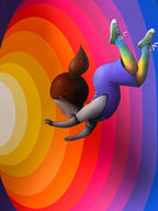 SETH - Drouot LYNART STORE