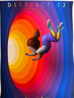 SETH - Drouot (2025) LYNART STORE