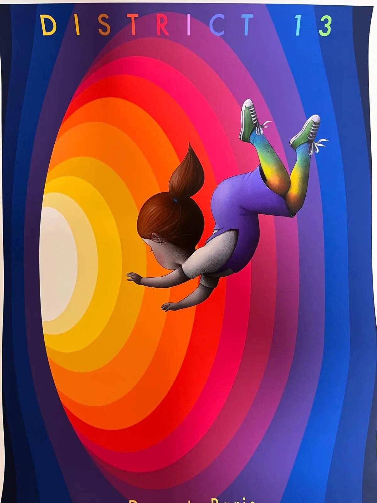 SETH - Drouot (2025) LYNART STORE