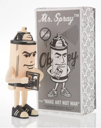 Nicasio Fernandez, Blooming (Pink) (2021) L.Y.N.A.R.T Store