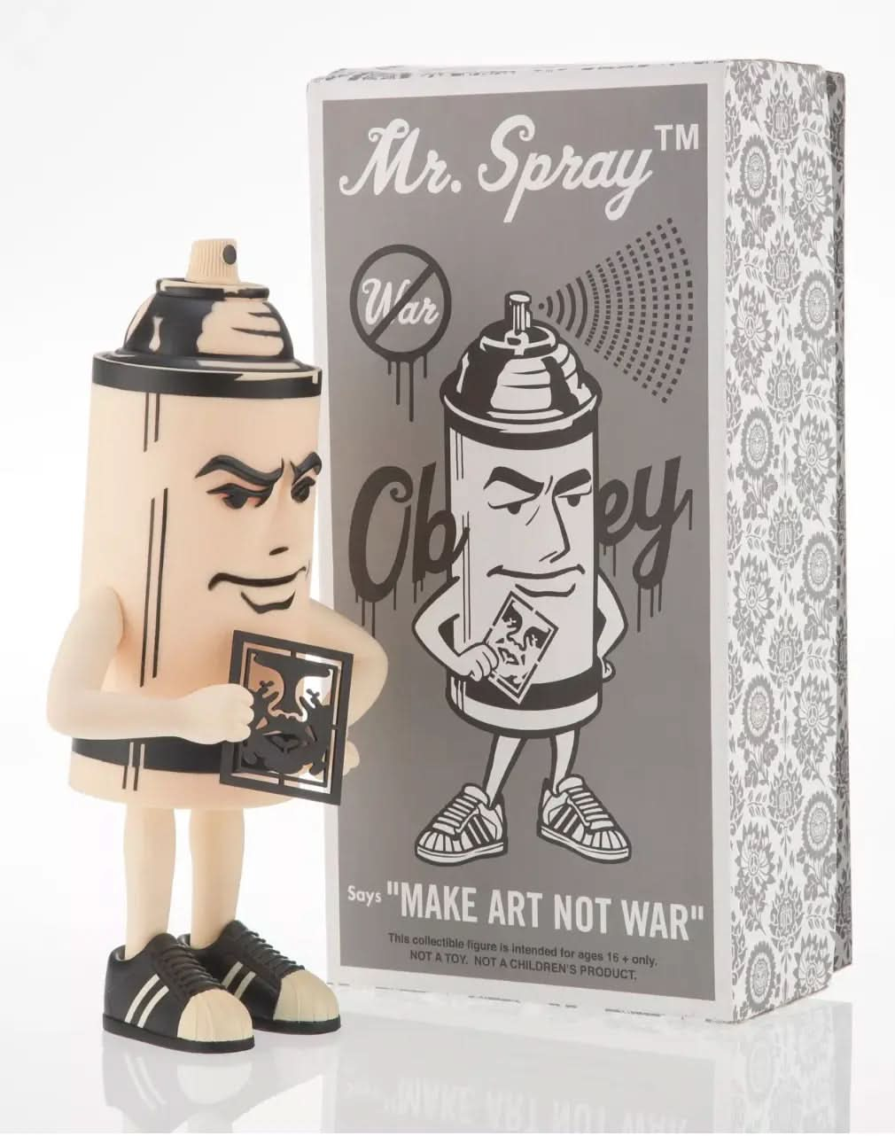 Nicasio Fernandez, Blooming (Pink) (2021) L.Y.N.A.R.T Store