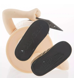 Nicasio Fernandez, Blooming (Pink) (2021) L.Y.N.A.R.T Store