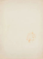 Salvador Dali,La Linotype (from Hommage à Léonardo da Vinci) 1975 LYNART STORE