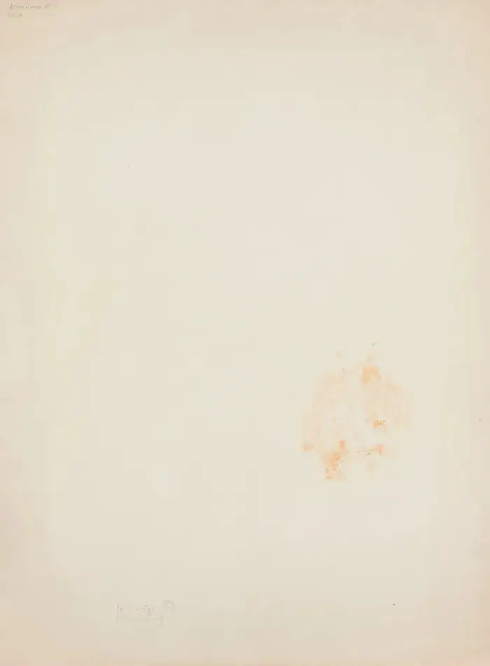 Salvador Dali,La Linotype (from Hommage à Léonardo da Vinci) 1975 LYNART STORE