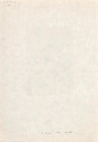 Salvador Dali,Le Triomphe – La Parade – L’Adoration – Hippofemme (from Femmes et chevaux) 1973 LYNART STORE