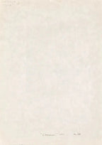 Salvador Dali,Le Triomphe – La Parade – L’Adoration – Hippofemme (from Femmes et chevaux) 1973 LYNART STORE