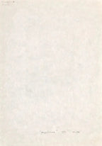 Salvador Dali,Le Triomphe – La Parade – L’Adoration – Hippofemme (from Femmes et chevaux) 1973 LYNART STORE