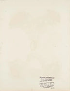 Salvador Dali,Les Bouches – Papillons Surréalistes (1972) LYNART STORE