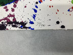 Sam Francis - Untitled (SF-329) (L. L278), 1988 LYNART STORE
