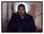 Sam Taylor-Johnson – Laurence Fishburne (2002) LYNART STORE