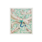 Sarah Slappey - Daisy Chain (2022) LYNART STORE