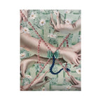 Sarah Slappey - Daisy Chain (2022) - Archival pigment print, signed by the artist