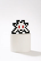 Space INVADER, 3D Little Big Space (2022) L.Y.N.A.R.T Store